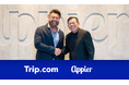 Appier（エイピア）AI活用事例：Trip.comのグローバル事業成長を支援