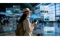「旅行マーケティングの常識が変わる」2026年、旅行業界が「自律型AI」に注目する理由