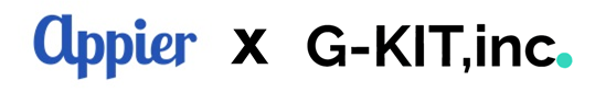 news feed image