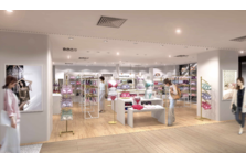 ラヴィジュールより Max60 Offのsummer Saleがスタート 3 000円以下のアイテムを集めた Under 3 000 Bra も公開中 株式会社ベリグリのプレスリリース