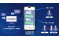 住宅・不動産業界向け自動追客・商談管理ツール『KASIKA』を提供するCocolive、『LINE公式アカウント』との連携機能をリリース