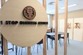 累計2.5万社支援のバーチャルオフィス「ワンストップビジネスセンター」、全国50店舗の節目となる新潟店を8月6日にオープン！