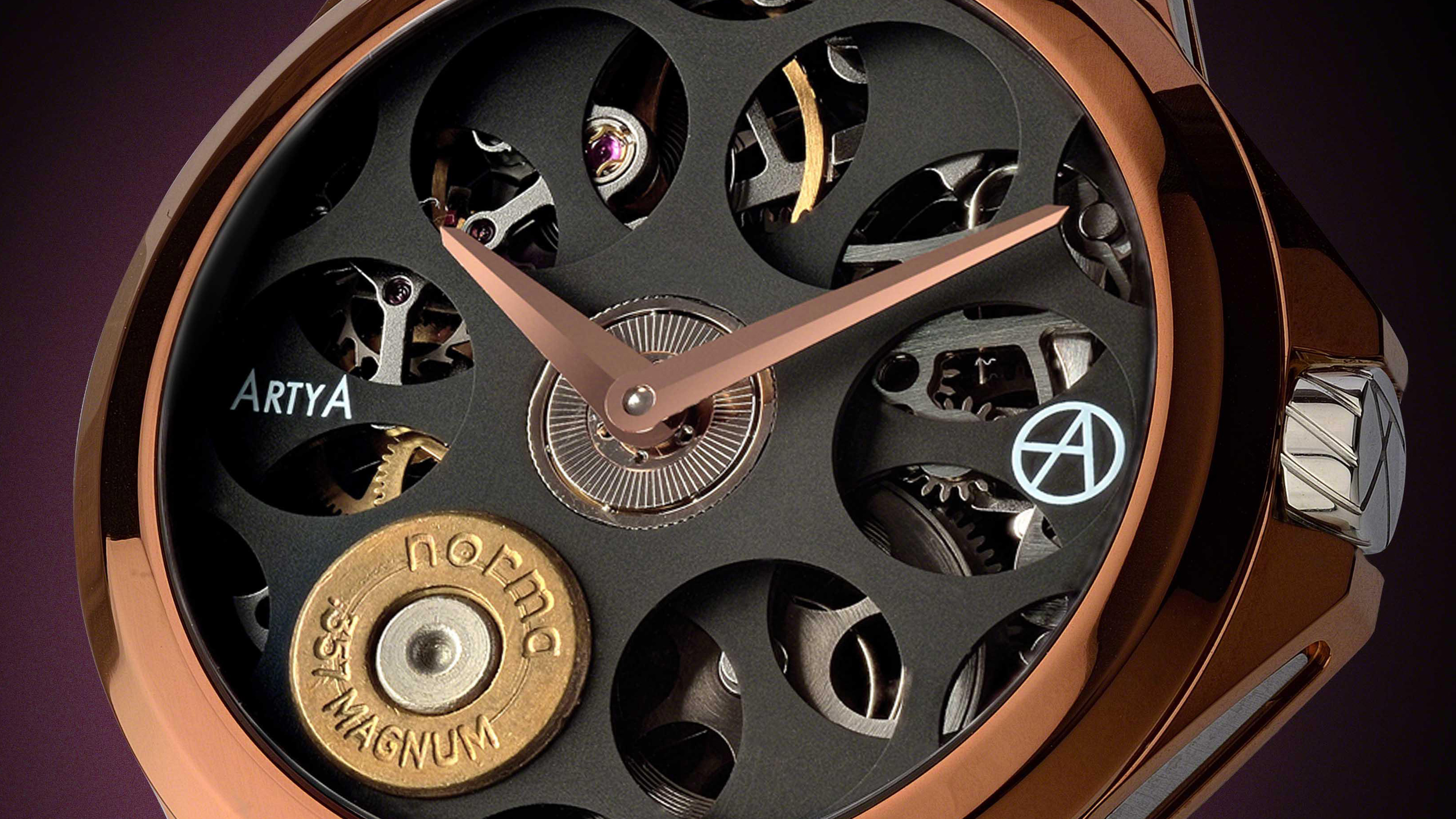 映画 ゴースト イン ザ シェル でビートたけしが着用した腕時計とは 株式会社グローバルブランディングのプレスリリース