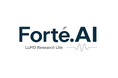 株式会社デジタルアイデンティティ、AIプラットフォーム「Forté.AI」にLLMO簡易言及率調査ツール「LLMO Research Lite」を実装。提供開始から短期間で利用社数200社を突破