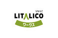 LITALICOワークス、豊田市1号拠点を2026年4月にオープン。地域企業と連携し、障害のある方の「自分らしい」働き方をサポート