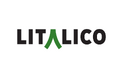 LITALICO、「ポチパス」運営のトラストバンク株式会社のグループ会社化および新経営体制に関するお知らせ