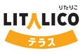 LITALICO、自立訓練事業「LITALICOテラス」を開始。2026年7月、新横浜に1号店を新規開設