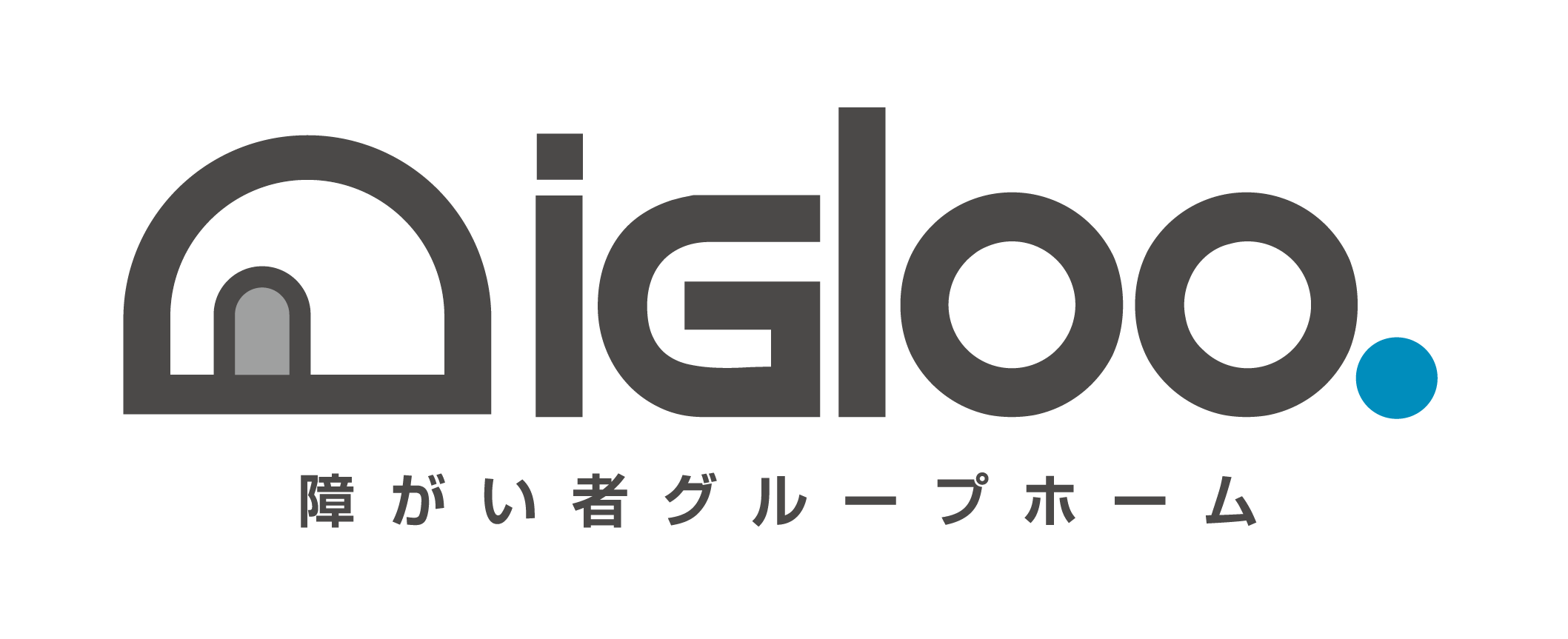 障がい者グループホーム Igloo サービス提供居室数 100部屋 越えを達成 株式会社3eeeのプレスリリース