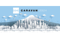 ドーモ、日本企業全体のデータ活用の底上げを目指し、Domo Caravan 2024第5弾を神戸にて開催
