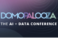 Domo、年次カンファレンス「Domopalooza 2025」現地時間3月18日~21日に開催