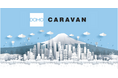 ドーモ、全社横断のデジタル変革を目指し、Domo Caravan 2025第6弾を大阪にて開催