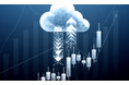 Domo、Nucleus Research社の2025年BI and Analytics Technologyバリュー・マトリクスにおいてリーダーに選出