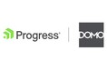 Progress Software、Domo Magic ETLを強化し、ガバナンスされたAI機能を拡充