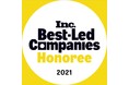 Domo、米国Inc.誌初の「Best-Led Companies」に選出