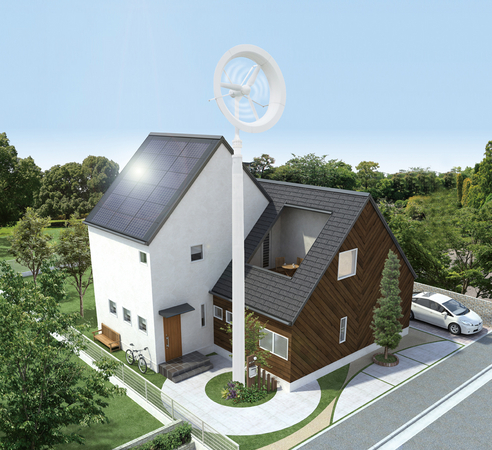main image