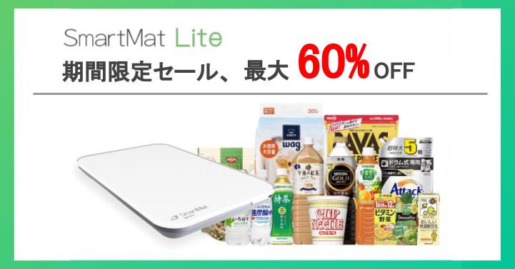 D26042 40 cf6cde76a309fb6da9c4 0