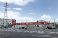 お車をとびっきりキレイにする、カーコーティングと洗車の専門店「KeePer LABO 岡山店」が11月22日にオープン!