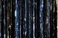 POLA MUSEUM ANNEXにてアート展 「INTENSITY」 開催 〜 唯一無二の光の美。世界初の技術による光と水のインスタレーションの新作を発表 〜