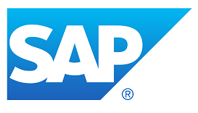 中国系化学品商社のハイケム、SAPのクラウド人事システム　「SAP(R) SuccessFactors(R)」を1カ月で導入し、タレントマネジメントを運用開始