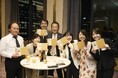 オデッセイ、ライフ&ワークス 2026年度も「働きがいのある会社」に認定