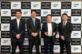 オデッセイ「SAP Appreciation for Partner Excellence 2026」を受賞　独自のパッケージソリューションを活用した実績を高く評価