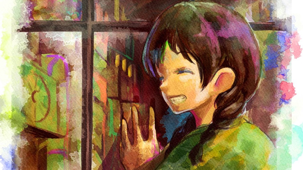 京都芸術大学 4月に入学した新入生の有志11名が 完全リモートでアニメーション作品 ぼくらのみらい を制作 学校法人 瓜生山学園 京都芸術大学 のプレスリリース