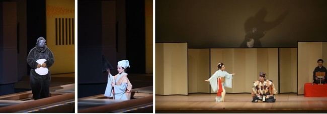 Ƌvol.2uʂv (C) s|pw|pZ^[@ʐ^BeFjG