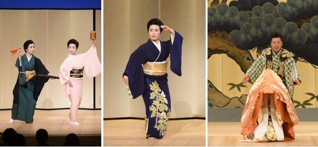 Ƌvol.1 uOv@uSցv Euv(C) s|pw|pZ^[@ʐ^BeFjG