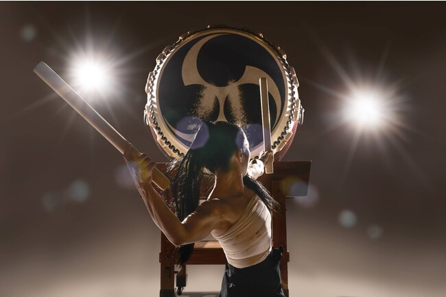 写真:岡本隆史 写真:岡本隆史