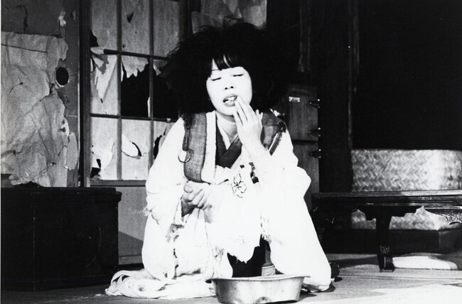 写真:古舘克明 写真:古舘克明