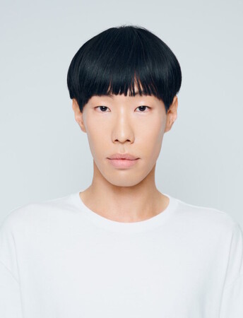 坂口涼太郎 坂口涼太郎