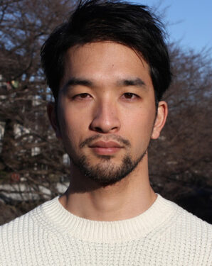 坂川慶成 坂川慶成