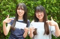 京都芸術大学の学生が8月9日（金）から京都の百貨店「藤井大丸」にて、ジュエリー・雑貨・美術作品などを販売する期間限定ショップをオープン！空間デザイン、販売商品すべて学生が手掛けました。