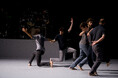 10月12日(土)・13日(日）に京都芸術劇場 春秋座にて日本初演！クリスチャン・リゾー 『D’après une histoire vraie－本当にあった話から』
