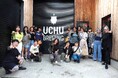 京都芸術大学 宇宙部がうちゅうブルーイングとコラボレーション!NIPPON FOOD SHIFT FES.東京 2024に出展&登壇します!(10月19日(土)・20日(日))