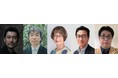 京都芸術大学舞台芸術研究センターが、橋本裕介編著『芸術を誰が支えるのか―アメリカ文化政策の生態系』をめぐるオンラインシンポジウムを開催!