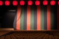 京都芸術劇場(春秋座・studio21)2025年度ラインナップ発表!