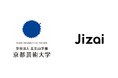 京都芸術大学とJizai、AIを中核とした研究開発領域で業務提携