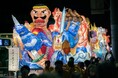 京都芸術大学、1000年の歴史を持つ「粟田祭」を地域住民と共に復活、運営