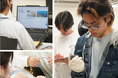 京都芸術大学と日本製鉄、実践型教育プロジェクトを開始 ～学生が「ショート動画」で“鉄の魅力”を発信～