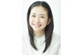 京都芸術大学通信教育部に2027年4月「博物館学実践コース」を新開設。 関根麻里さんのナビゲート、NHKエデュケーショナル制作の映像教材で学ぶ “これから”のミュージアム。