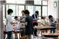 「専門性を深める」だけではない芸術教育へ　〜京都芸術大学、専門領域を越えて学ぶ「副専攻プログラム」開始から1年　学生の視点の広がりに変化〜