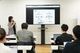 日本製鉄と京都芸術大学、教育プロジェクトの成果動画を公開 〜ラップバトルからSFアニメまで　学生が新たな“鉄の魅力”を表現〜