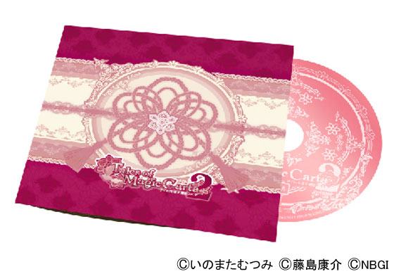 テイルズ カルタ セット img_12.png