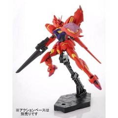 「HG 1/144 ガンダムレギルス」などガンダムAGEシリーズ3商品の