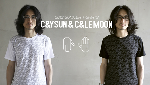 俳優 唐橋充 氏デザインの仮面ライダーウィザードtシャツご予約受付開始 株式会社バンダイのプレスリリース