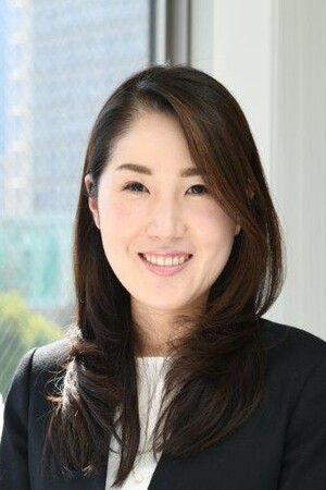 講師の三浦美樹先生 講師の三浦美樹先生