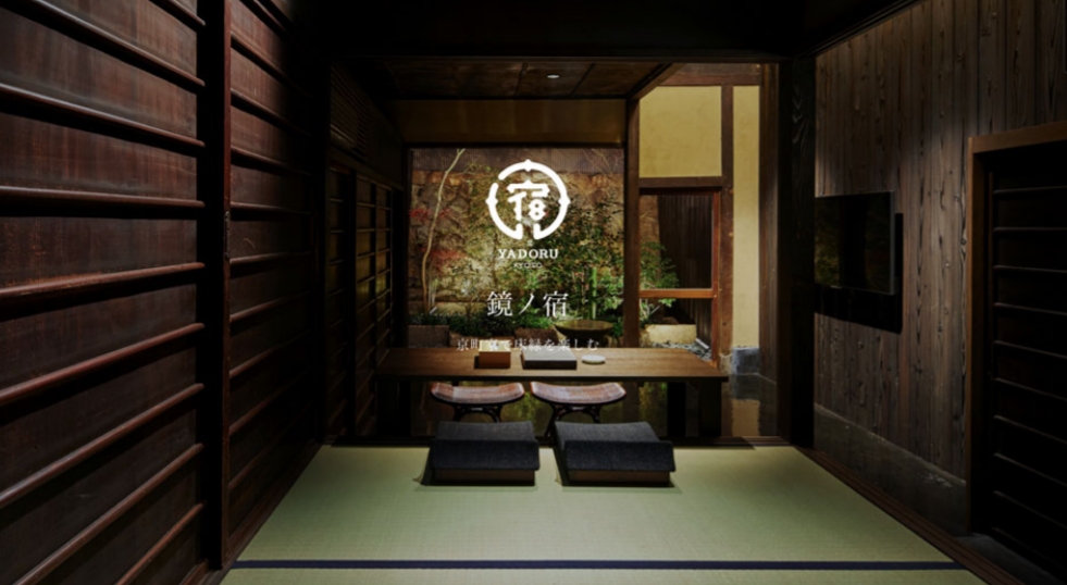 D26076 6 683358 0
