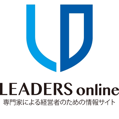 南青山リーダーズ株式会社と日本クラウド証券株式会社の業務提携について 南青山グループのプレスリリース