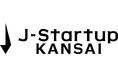 HACARUS、「J-Startup KANSAI 2025」に選定